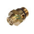 800534 by BENDIX - Safety Valve