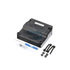 801236 by BENDIX - Standard ECU