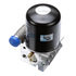 801266PG by BENDIX - AD-IS® Air Brake Dryer - New