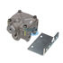 800563 by BENDIX - R-14® Air Brake Relay Valve - New