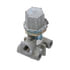 288084N by BENDIX - Pressure Reducing Valve