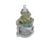 288239R by BENDIX - PP-7™ Trailer Brake Supply Valve - Remanufactured