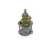288242 by BENDIX - PP-7™ Trailer Brake Supply Valve - New