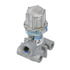 288397N by BENDIX - Pressure Reducing Valve