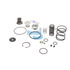 288502 by BENDIX - Air Brake Inversion Valve - Spares Kit