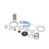 287367 by BENDIX - Spares Kit