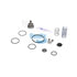 Bendix 287691 A/C Service Valve Repair Kit Spares Kit