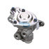 287788N by BENDIX - SR-3™ Air Brake Inversion Valve - New