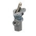287791 by BENDIX - TW-1™ Air Brake Control Valve - New, 2-Position Type, Flipper Style