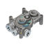 288605N by BENDIX - Tractor Protection Valve