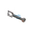 288661 by BENDIX - Connecting Rod Assembly