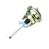 288820 by BENDIX - Air Brake Chamber - TYP-36 S-Camshaft Service Kit