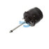 288824 by BENDIX - Air Brake Chamber - 8.88 In Diameter, Type 50, 13.12 In Push Rod Length