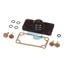 Bendix 288918 Spares Kit