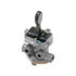 289295N by BENDIX - PE-4 Air Brake Control Valve - New, 3-Position Type (Z-Shift), Flipper Style