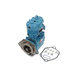 Bendix 289336 Air Brake Compressor Compressor