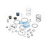 289352N by BENDIX - Air brake valve maintenance kit