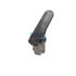 Bendix 289478N Air Brake Foot Valve Foot Brake Valve