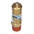 289487 by BENDIX - Safety Valve