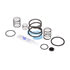 289500N by BENDIX - Spares Kit