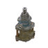289512R by BENDIX - PP-3™ Trailer Brake Supply Valve - Remanufactured