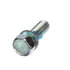 Bendix 293337N Multi-Purpose Screw Screw