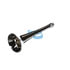 Bendix 293518N Parking Brake Bell Crank Bell