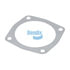 294562 by BENDIX - Gasket