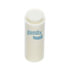 Bendix 294576 Air Brake Hose Plunger