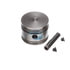 Bendix 289892N Air Brake Compressor Piston Spares Kit