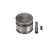 289894N by BENDIX - Air Brake Compressor Piston - Service Kit