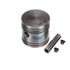 289928N by BENDIX - Air Brake Compressor Piston - Service Kit