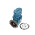 Bendix 289941 Air Brake Compressor Compressor
