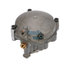289999N by BENDIX - RE-6™ Air Brake Emergency Relay Valve - New