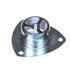 Bendix 290812 Exhaust Manifold Cover Exhaust Cover