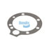 290848N by BENDIX - Gasket