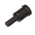 Bendix 290959 Disc Brake Hardware Kit Boot
