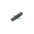 291111N by BENDIX - Spirol Pin Medium Duty