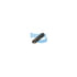 Bendix 291322 Roll Pin Pin