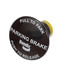 291433N by BENDIX - Air Brake Valve Control Knob - Button