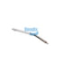 Bendix 292106 Trailer Brake Control Valve Handle Handle