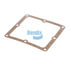 Bendix 292365N ABS Control Module Gasket Gasket