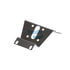 292415N by BENDIX - Mounting Plate