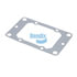Bendix 292518 ABS Control Module Gasket Gasket