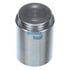 Bendix 292647 Air Brake Relay Valve Plunger Plunger