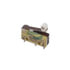 Bendix 296225 Multi-Purpose Switch Switch