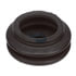 Bendix 296851N Disc Brake Caliper Pin Boot Boot
