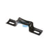 Bendix 296807N ABS Accumulator Bracket Mounting Bracket