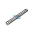 296923N by BENDIX - Roll Pin