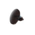 297014 by BENDIX - Solid Truss Rivet